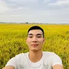 nam.tieu68