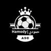 hamody_502