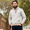 Sarim Saeed