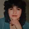 margarita_medinaxd