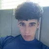 cristianopilla