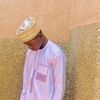 jibrinumar218
