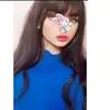 xxi__38