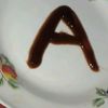 elmohnds_youtuber