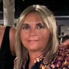 carmenaguilar824