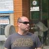 john1177220