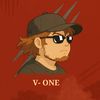 .v_one