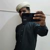 user8705760766088