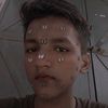 zahid.don18