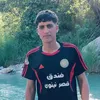 adb_114