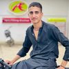muzamiljanan1