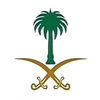 danah.alsalem