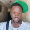 mateko.bigman0