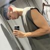 andresadamsr1