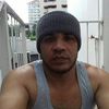 marcosencarnaclo9