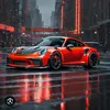 the_shadow_34