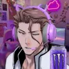 sebas24_xd