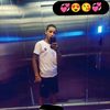 khalilhaddad805