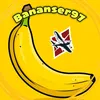 bananser97