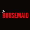 The Housemaid