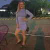 keyssilva132