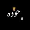 m.ahmoud_.19