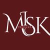 tr_misk