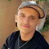 lamri.lamri07