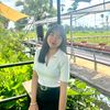 care_ry47