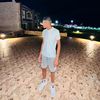mohamed.ezz.alhaw