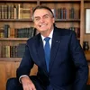 deusptria.e.famli0