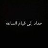em.nataly4