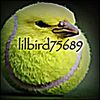 lilbird75689