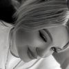 anytka5826