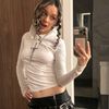 daryana327
