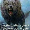 user6281681836004