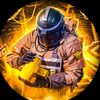 artem78698