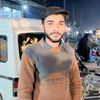 saim.ali.777