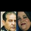 omelfahd