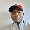 adebisi.musibau2
