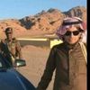 mansor.alnaami