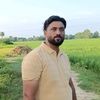 ramesh.ch34
