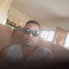 user46117490334980