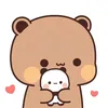 bubu_dudu_4ever