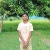 abdullah.hassan.n2