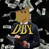 winning_dby