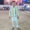user5249523939830