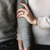 halima.marsani