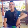 user1820082794569