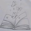 writerhana.sakran